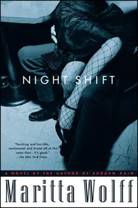 Night Shift_cover