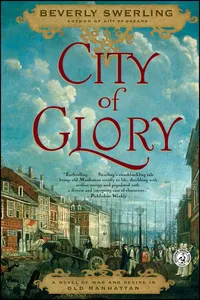 City of Glory_cover