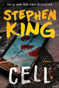 Cell_cover