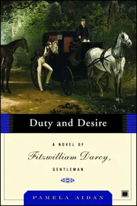 Duty and Desire_cover