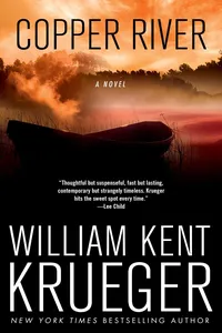 Copper River_cover