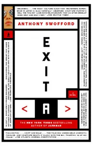 Exit A_cover