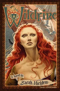 Wildfire_cover