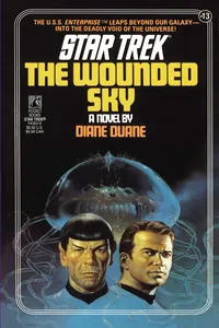 The Wounded Sky_cover