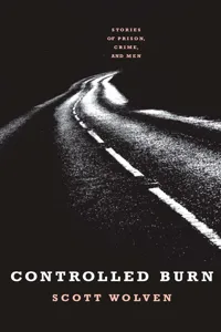 Controlled Burn_cover