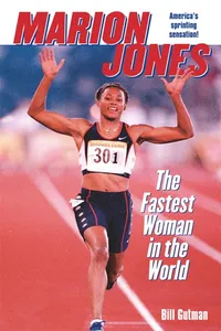 Marion Jones_cover