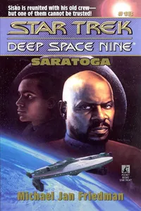 Saratoga_cover