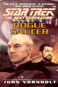 Rogue Saucer_cover