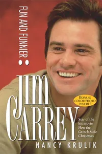 Jim Carrey_cover