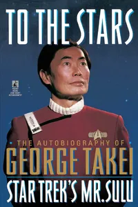 To The Stars_cover