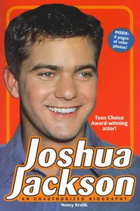 Joshua Jackson_cover