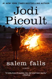 Salem Falls_cover