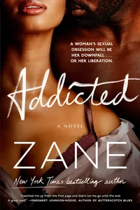 Addicted_cover