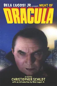 Night of Dracula_cover