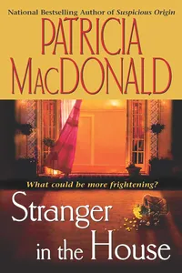 Stranger in the House_cover