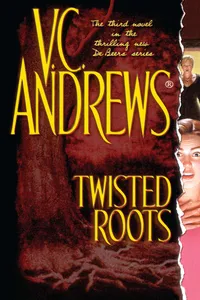 Twisted Roots_cover