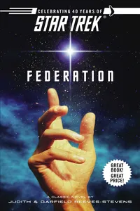 Federation_cover