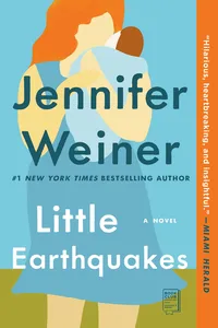 Little Earthquakes_cover