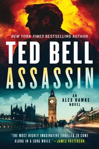 Assassin_cover