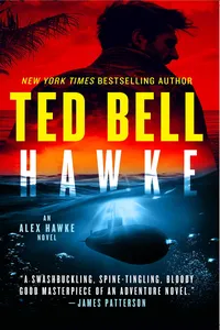 Hawke_cover