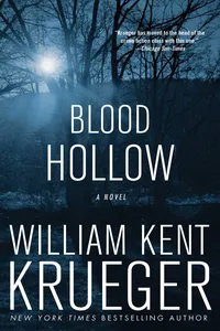 Blood Hollow_cover