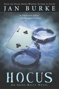 Hocus_cover
