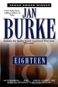 Eighteen_cover