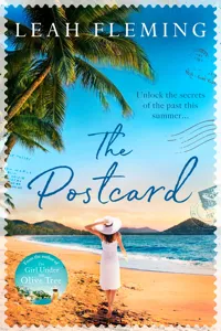 The Postcard_cover