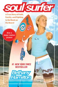 Soul Surfer_cover