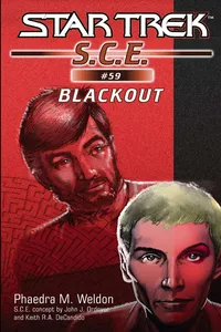 Star Trek: Blackout_cover