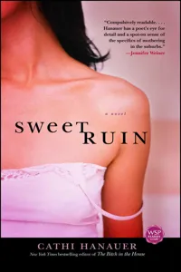 Sweet Ruin_cover