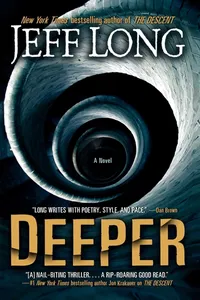Deeper_cover