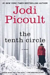 The Tenth Circle_cover