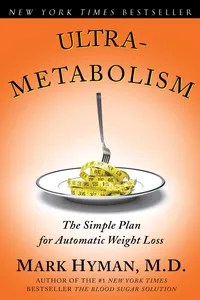 Ultrametabolism_cover