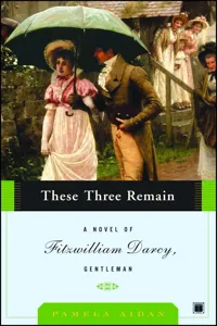 These Three Remain_cover