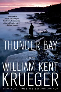 Thunder Bay_cover