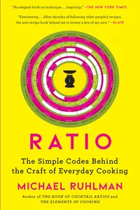 Ratio_cover