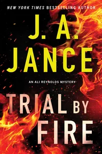 Trial by Fire_cover