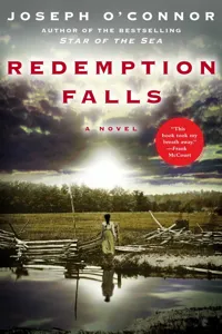 Redemption Falls_cover