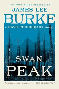 Swan Peak_cover