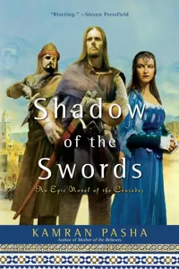 Shadow of the Swords_cover