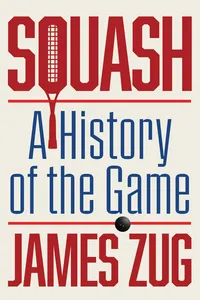 Squash_cover