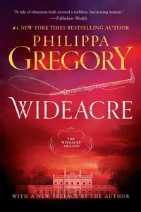 Wideacre_cover