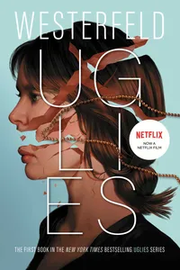 Uglies_cover