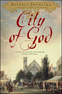 City of God_cover