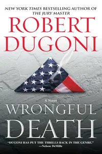 Wrongful Death_cover