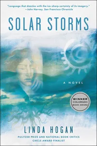 Solar Storms_cover