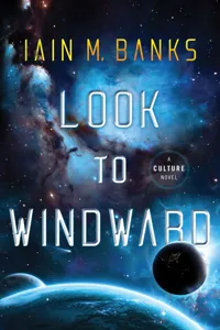 Look to Windward_cover