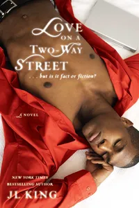 Love on a Two-Way Street_cover