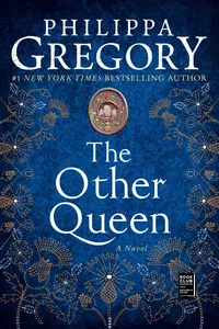 The Other Queen_cover